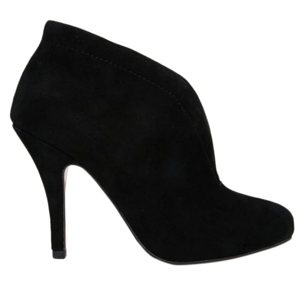 Aldo boots